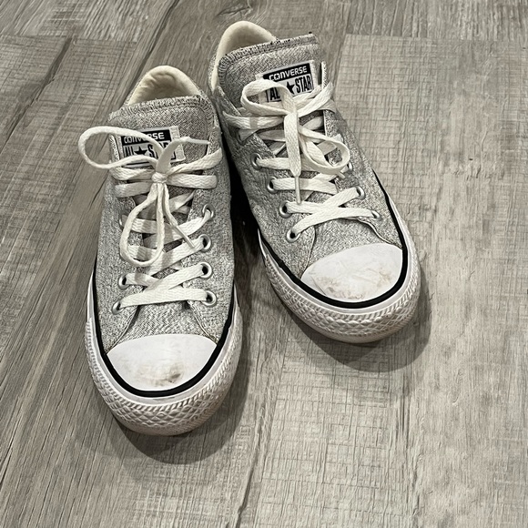 Converse All Star sneakers - Picture 5 of 5